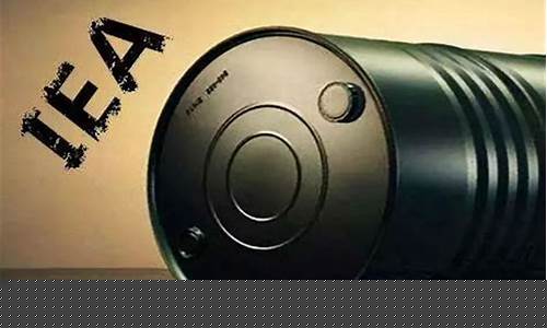 原油eia交易平台走势买卖直播(原油期货eia直播)_https://www.wguangz.com_广期所_第1张