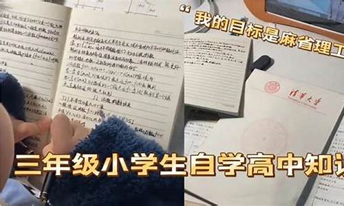 免费自学小学初中高中的软件(自学小学初中高中课程全套app)_https://www.wguangz.com_上期所_第1张