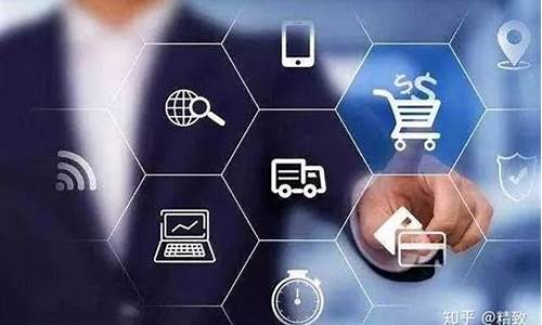 互联网服务提供商的简称是什么(互联网服务提供者的英文缩写是)_https://www.wguangz.com_大商所_第1张