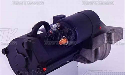 wu219810月23日股市直播(今日2198股市直播)_广期所_第1张_财经网 wu219810月23日股市直播(今日2198股市直播)_https://www.wguangz.com_广期所_第1张