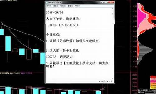 期货操盘手直播变现技巧(期货高手实盘直播做单)_https://www.wguangz.com_大商所_第1张