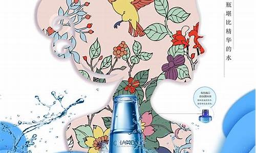 2023大广赛获奖查询(2023大广赛获奖查询河南)_郑商所_第1张_财经网 2023大广赛获奖查询(2023大广赛获奖查询河南)_https://www.wguangz.com_郑商所_第1张