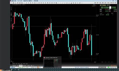 eia原油外汇直播室好不好(原油外汇直播间)_https://www.wguangz.com_上期所_第1张