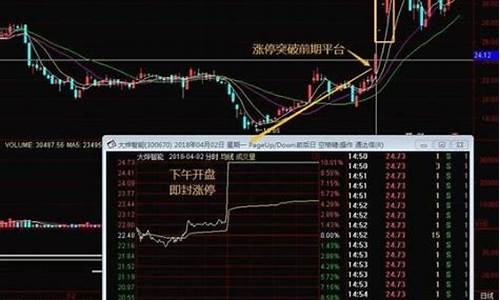 怎么买入涨停股(怎么买进涨停股票)_广期所_第1张_财经网 怎么买入涨停股(怎么买进涨停股票)_https://www.wguangz.com_广期所_第1张