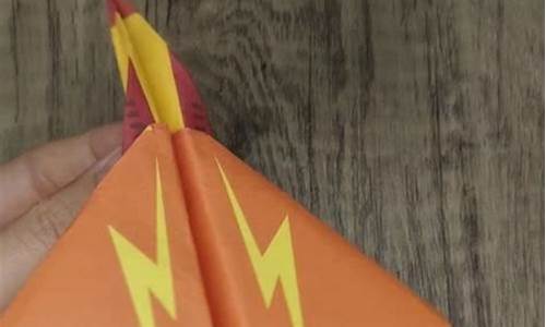 停机坪儿童手工(停机坪的画法)_大商所_第1张_财经网 停机坪儿童手工(停机坪的画法)_https://www.wguangz.com_大商所_第1张