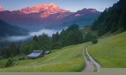 上海期货在线直播网站有哪些(上海国内期货直播)_中金所_第1张_财经网 上海期货在线直播网站有哪些(上海国内期货直播)_https://www.wguangz.com_中金所_第1张