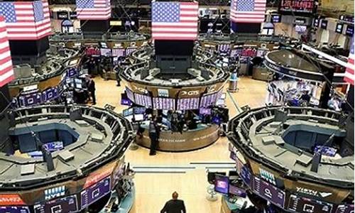 前十证券交易所(中国十大证券交易所公司排名)_https://www.wguangz.com_上期能源_第1张