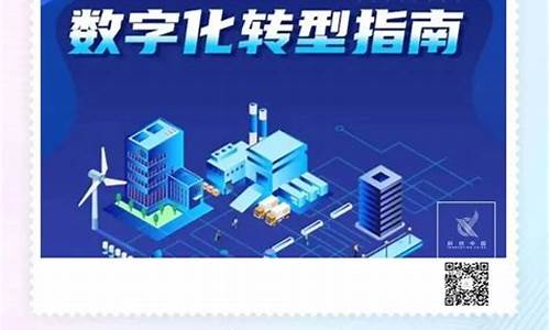 2023年中小企业发展现状(2023年中小企业发展现状例子降息)_https://www.wguangz.com_中金所_第1张