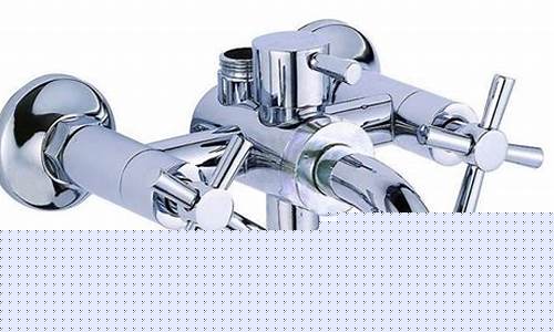 十大龙头排名第一(十大龙头排名第一的企业)_上期所_第1张_财经网 十大龙头排名第一(十大龙头排名第一的企业)_https://www.wguangz.com_上期所_第1张