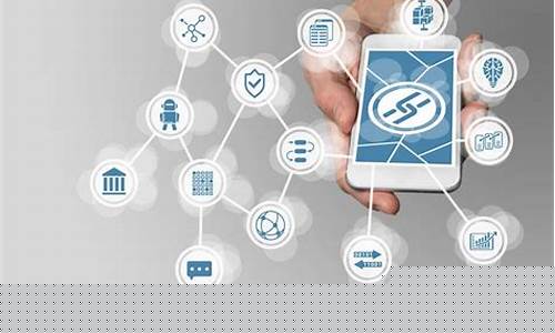 什么是数字经济(什么是数字经济的特色形态)_中金所_第1张_财经网 什么是数字经济(什么是数字经济的特色形态)_https://www.wguangz.com_中金所_第1张