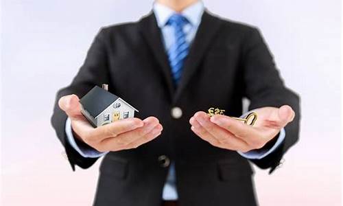 商品价格高的原因(商品价格贵的原因)_https://www.wguangz.com_上期所_第1张