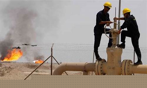 opec原油现货直播室(opec原油现货直播室在哪)_https://www.wguangz.com_广期所_第1张