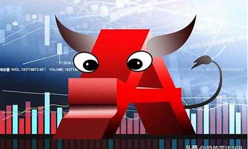 今日A股大盘指数(今日A股大盘指数朱梅花事件)_https://www.wguangz.com_上期能源_第1张