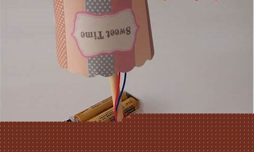 一年级创意小发明(一年级创意小发明作品图片)_https://www.wguangz.com_郑商所_第1张