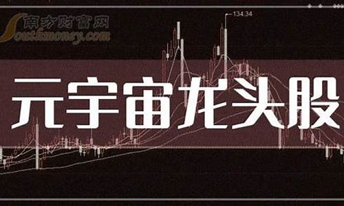 5元以下龙头股(5元以下股票一览表2021)_广期所_第1张_财经网 5元以下龙头股(5元以下股票一览表2021)_https://www.wguangz.com_广期所_第1张