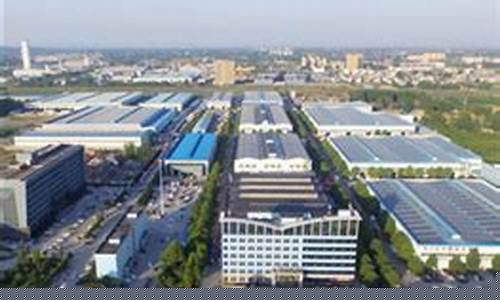 国际原油直播室平台(国际原油直播室24小时直播)_郑商所_第1张_财经网 国际原油直播室平台(国际原油直播室24小时直播)_https://www.wguangz.com_郑商所_第1张