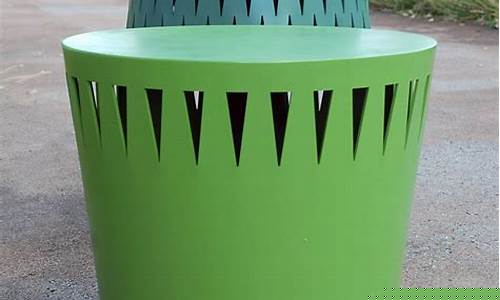 wu21983月18股市直播(5月18日股市预测)_https://www.wguangz.com_广期所_第1张