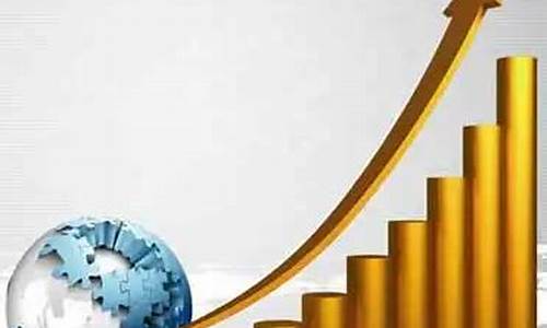 a股市场包括哪几个市场(a股市场包括哪几个市场类型)_https://www.wguangz.com_中金所_第1张