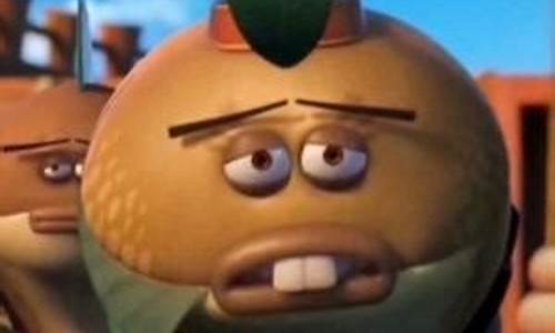 天宇股市直播(雨田天宇直播)_https://www.wguangz.com_上期所_第1张