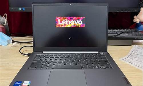 2023年笔记本电脑销量排行榜(2023笔记本电脑销量排行榜前十名)_广期所_第1张_财经网 2023年笔记本电脑销量排行榜(2023笔记本电脑销量排行榜前十名)_https://www.wguangz.com_广期所_第1张