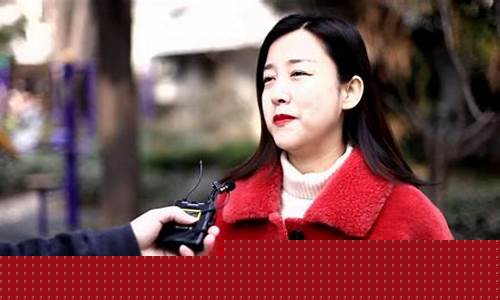 央视财经直播徐州(央视财经频道聚焦徐州)_https://www.wguangz.com_上期能源_第1张